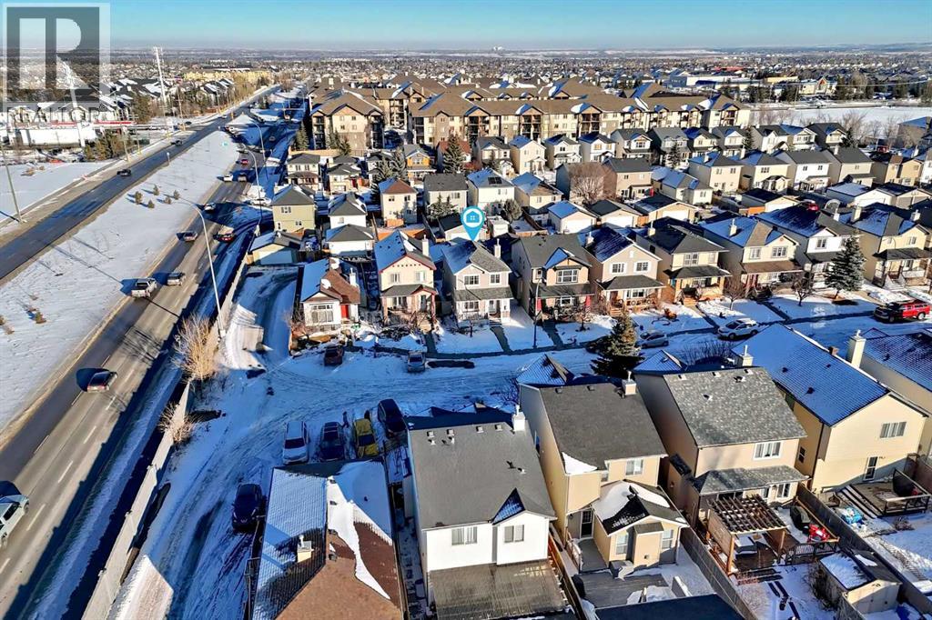 10 Bridlecrest Manor Sw, Calgary, Alberta  T2Y 4Y2 - Photo 45 - A2288418