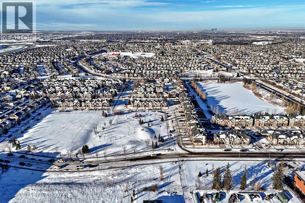 10 Bridlecrest Manor Sw, Calgary, Alberta  T2Y 4Y2 - Photo 47 - A2288418