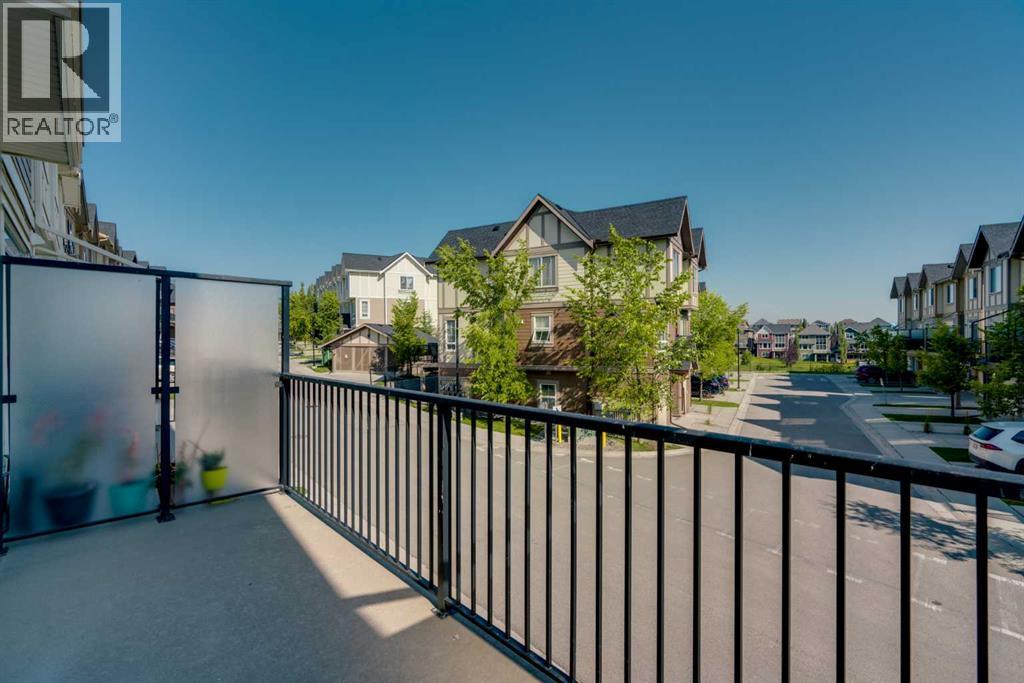 958 Sherwood Boulevard Nw, Calgary, Alberta  T3R 0V3 - Photo 27 - A2289041