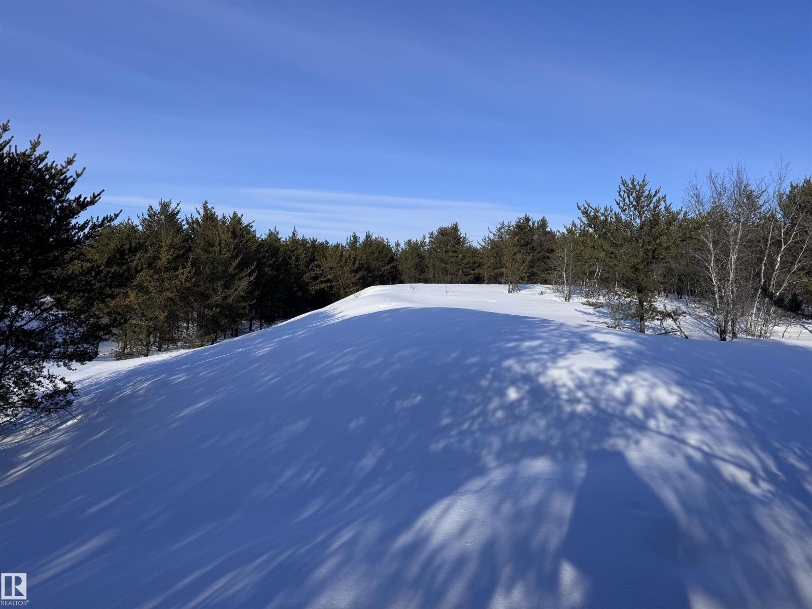 60524 Rge Rd 250, Rural Westlock County, Alberta  T7P 2N9 - Photo 43 - E4470678