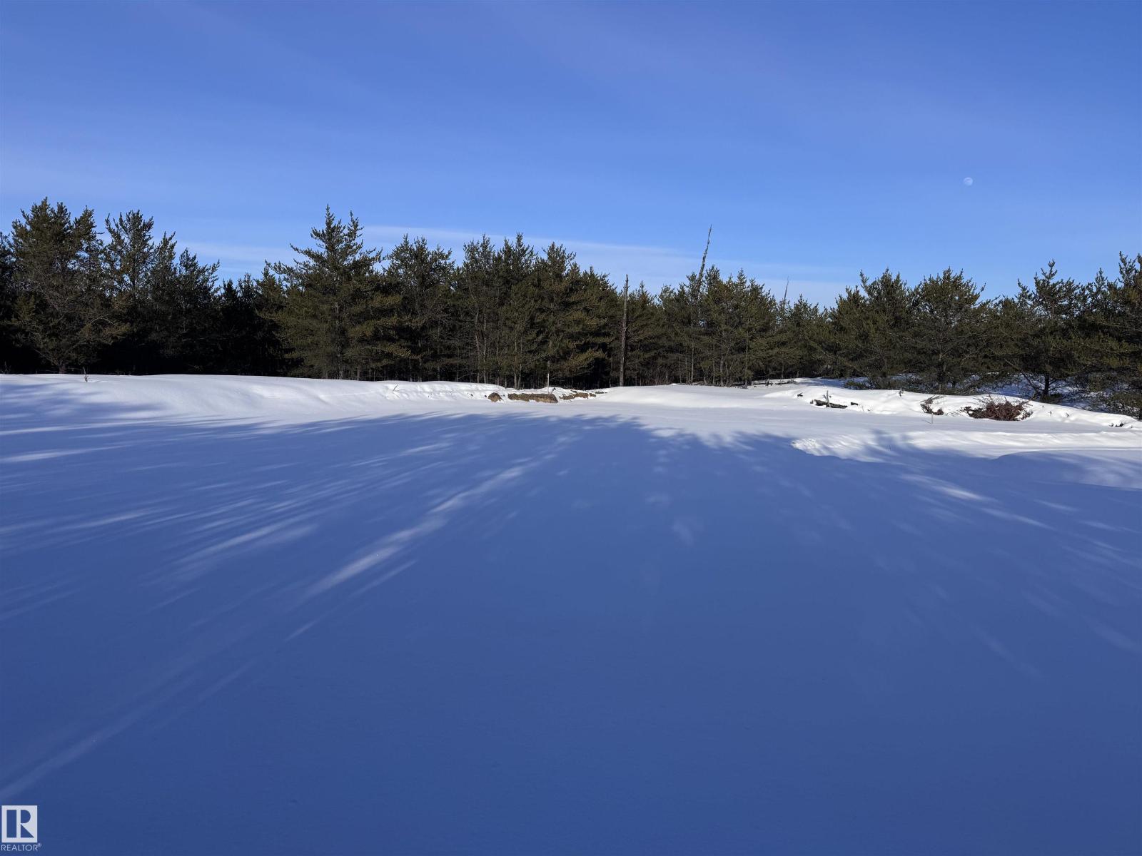 60524 Rge Rd 250, Rural Westlock County, Alberta  T7P 2N9 - Photo 44 - E4470678