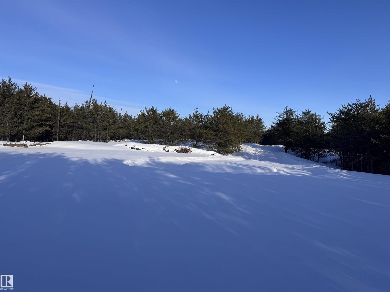 60524 Rge Rd 250, Rural Westlock County, Alberta  T7P 2N9 - Photo 45 - E4470678