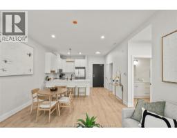 364 Grand AVENUE East Unit# 304, Chatham, Ontario