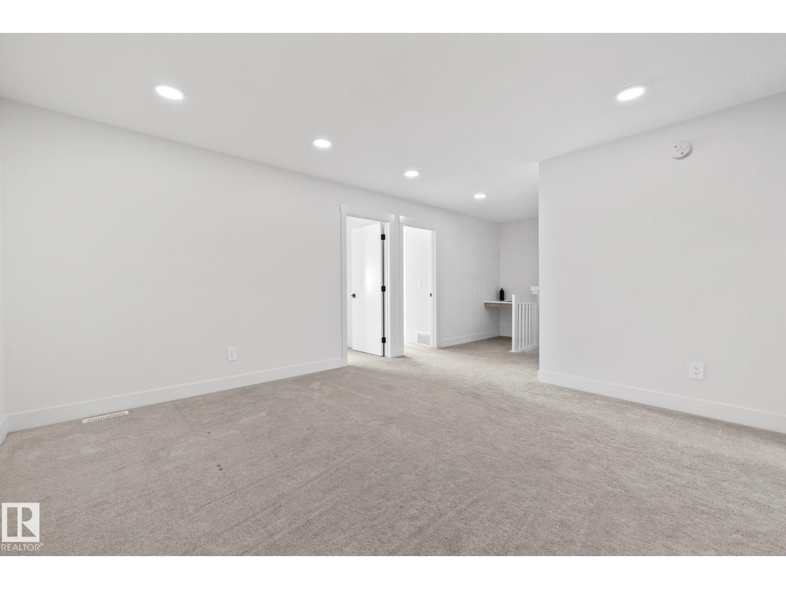 1009 Goldfinch Wy Nw, Edmonton, Alberta  T5S 0P9 - Photo 28 - E4475495