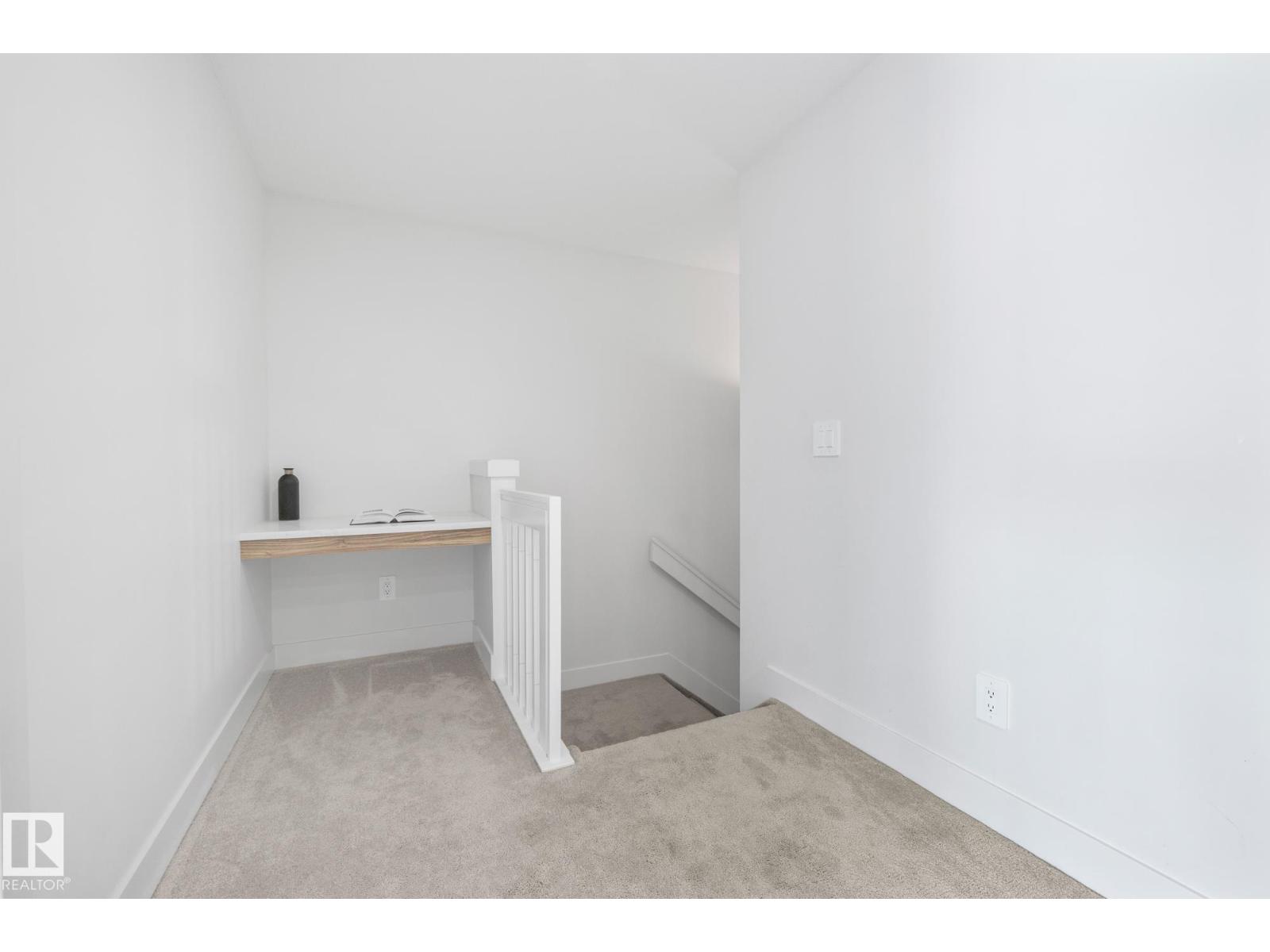 1009 Goldfinch Wy Nw, Edmonton, Alberta  T5S 0P9 - Photo 20 - E4475495