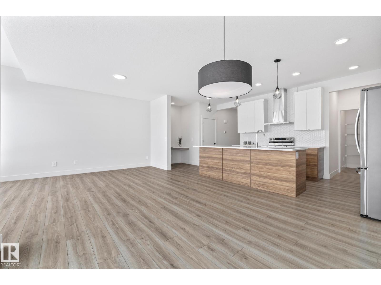 1009 Goldfinch Wy Nw, Edmonton, Alberta  T5S 0P9 - Photo 22 - E4475495