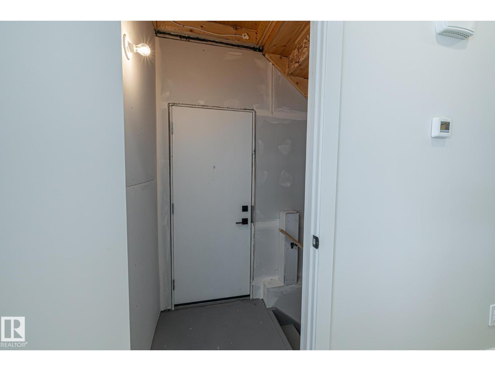 1009 Goldfinch Wy Nw, Edmonton, Alberta  T5S 0P9 - Photo 34 - E4475495