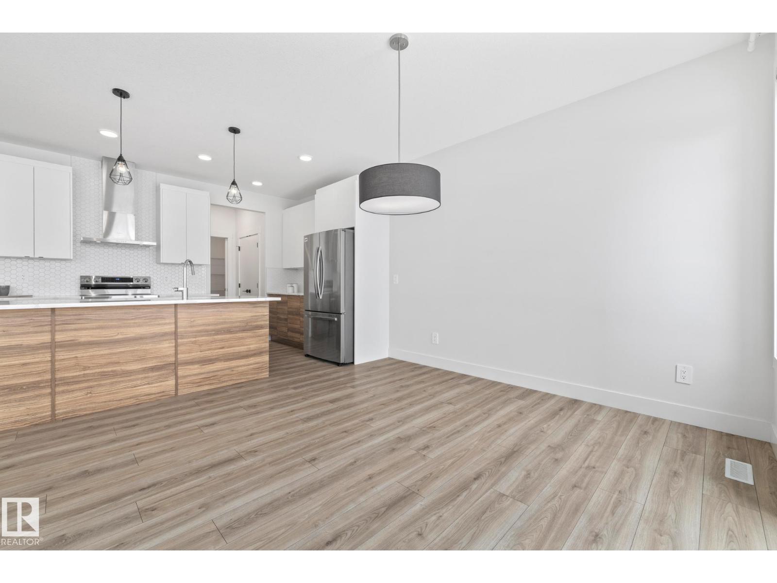 1009 Goldfinch Wy Nw, Edmonton, Alberta  T5S 0P9 - Photo 15 - E4475495