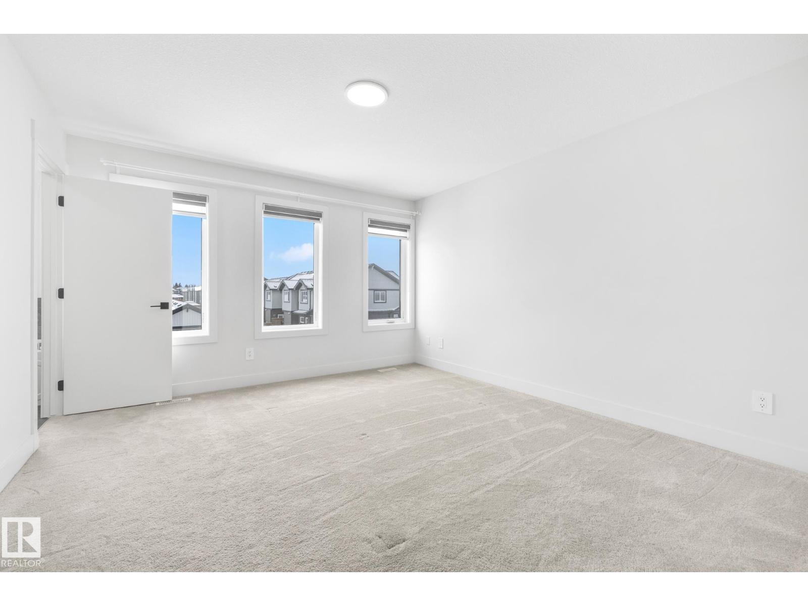 1009 Goldfinch Wy Nw, Edmonton, Alberta  T5S 0P9 - Photo 23 - E4475495