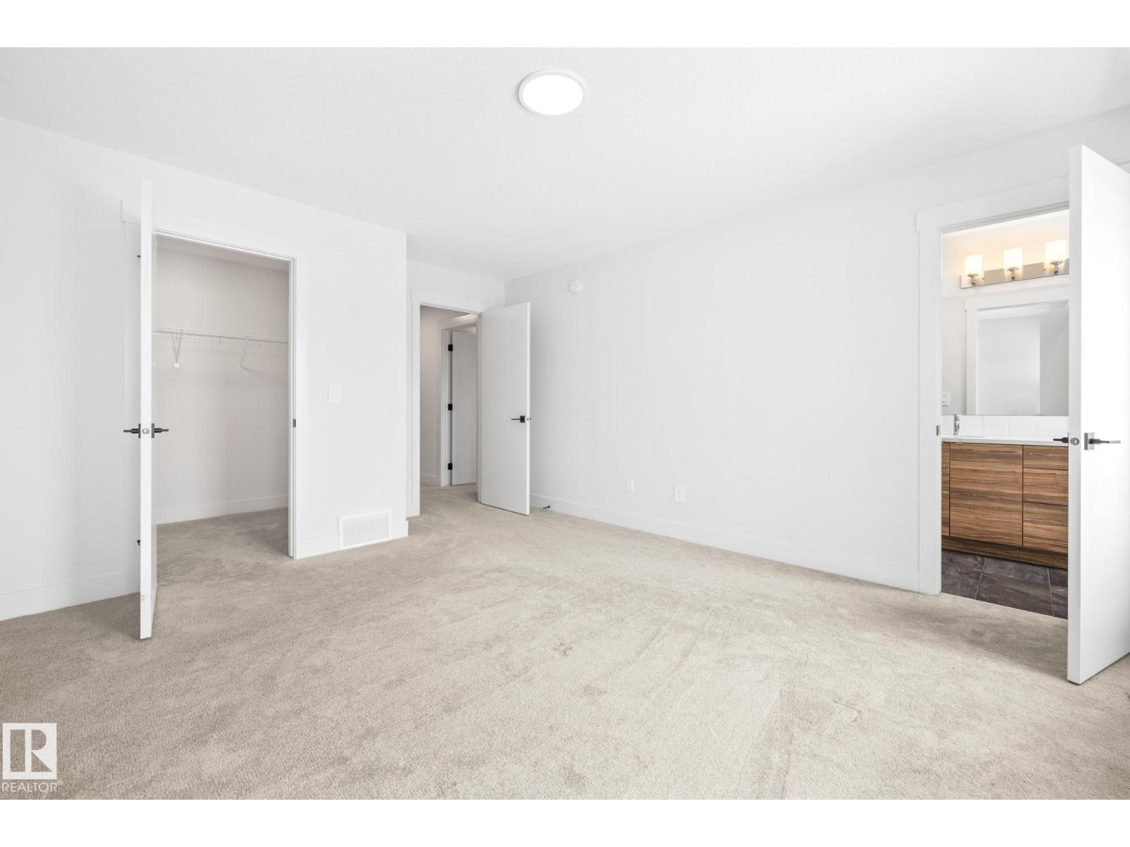 1009 Goldfinch Wy Nw, Edmonton, Alberta  T5S 0P9 - Photo 40 - E4475495