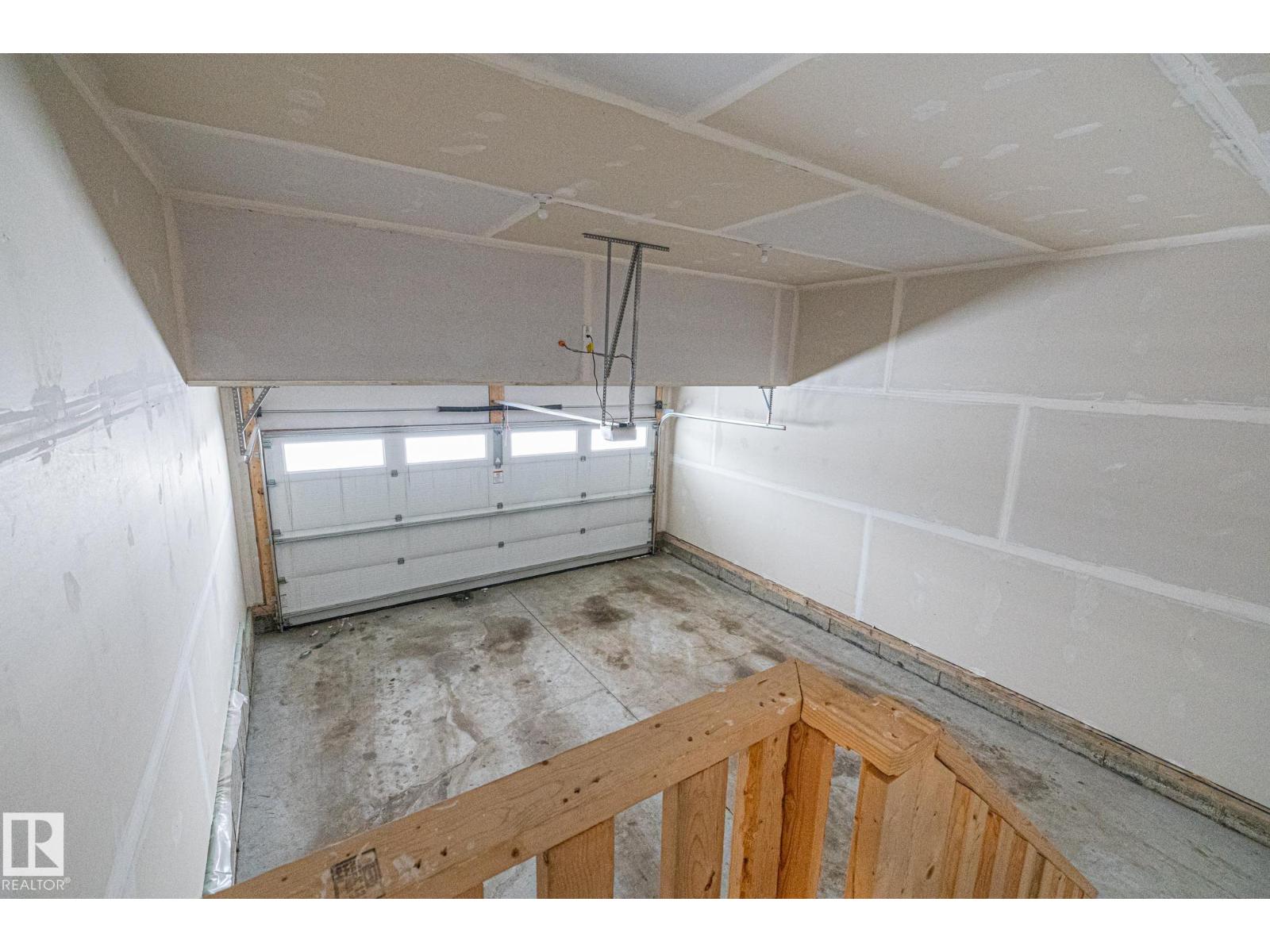 1009 Goldfinch Wy Nw, Edmonton, Alberta  T5S 0P9 - Photo 45 - E4475495