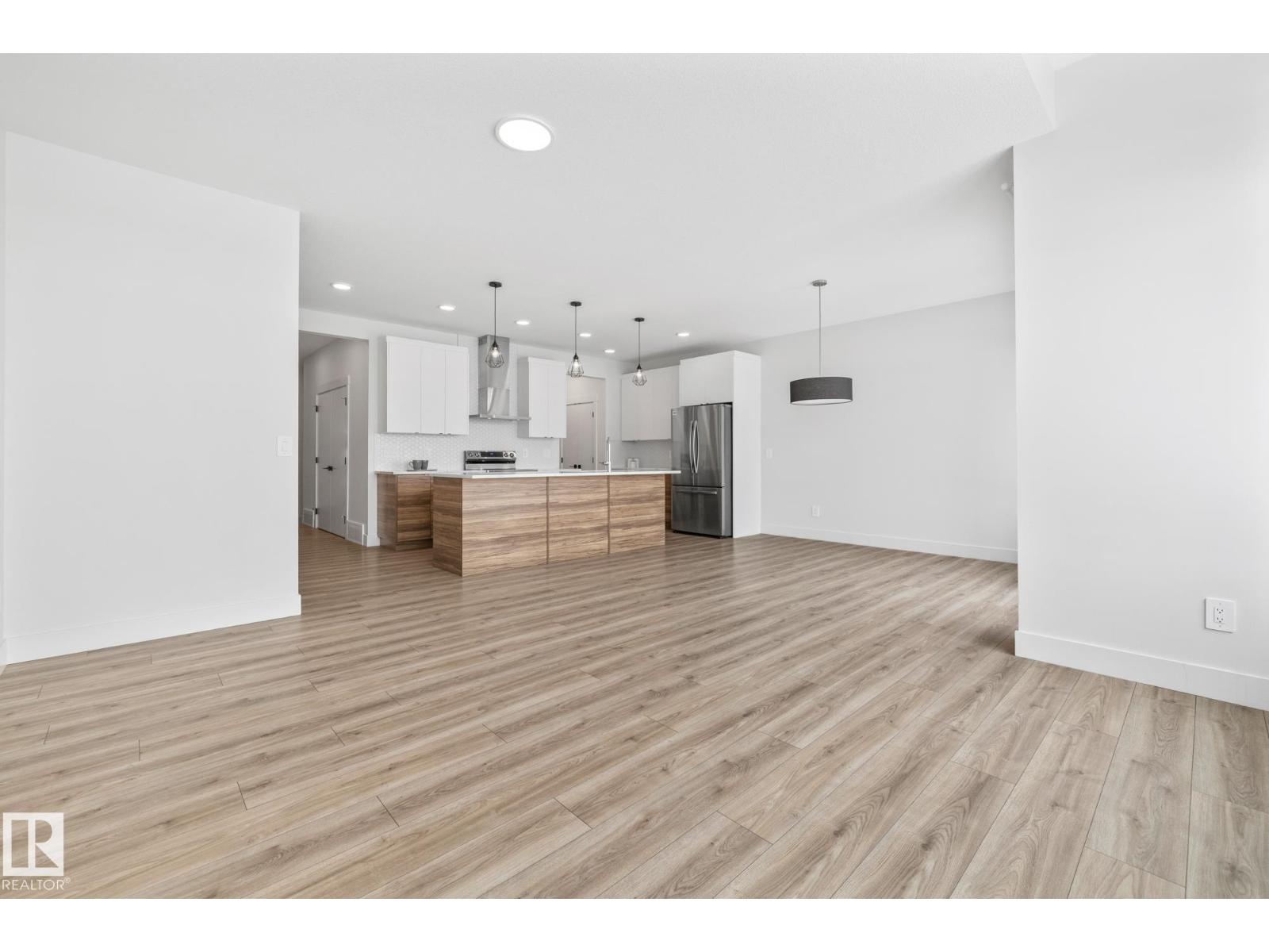 1009 Goldfinch Wy Nw, Edmonton, Alberta  T5S 0P9 - Photo 16 - E4475495