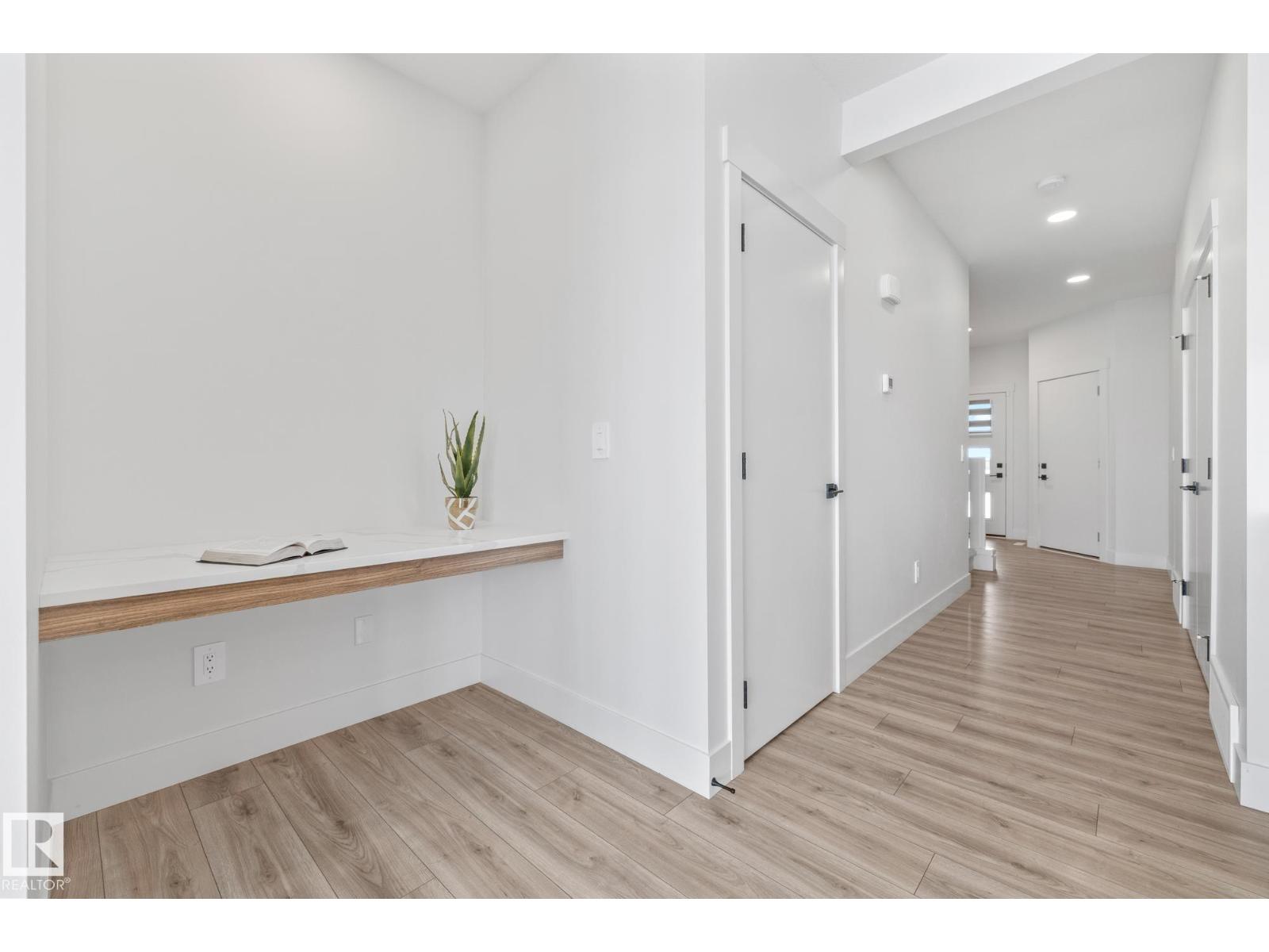 1009 Goldfinch Wy Nw, Edmonton, Alberta  T5S 0P9 - Photo 17 - E4475495