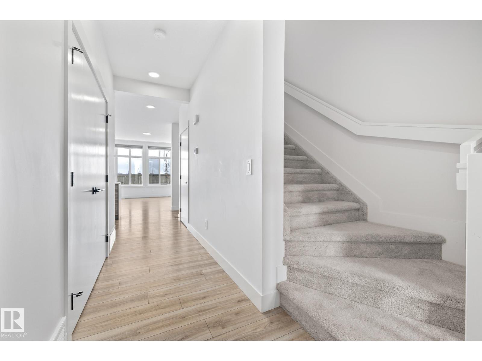 1009 Goldfinch Wy Nw, Edmonton, Alberta  T5S 0P9 - Photo 19 - E4475495