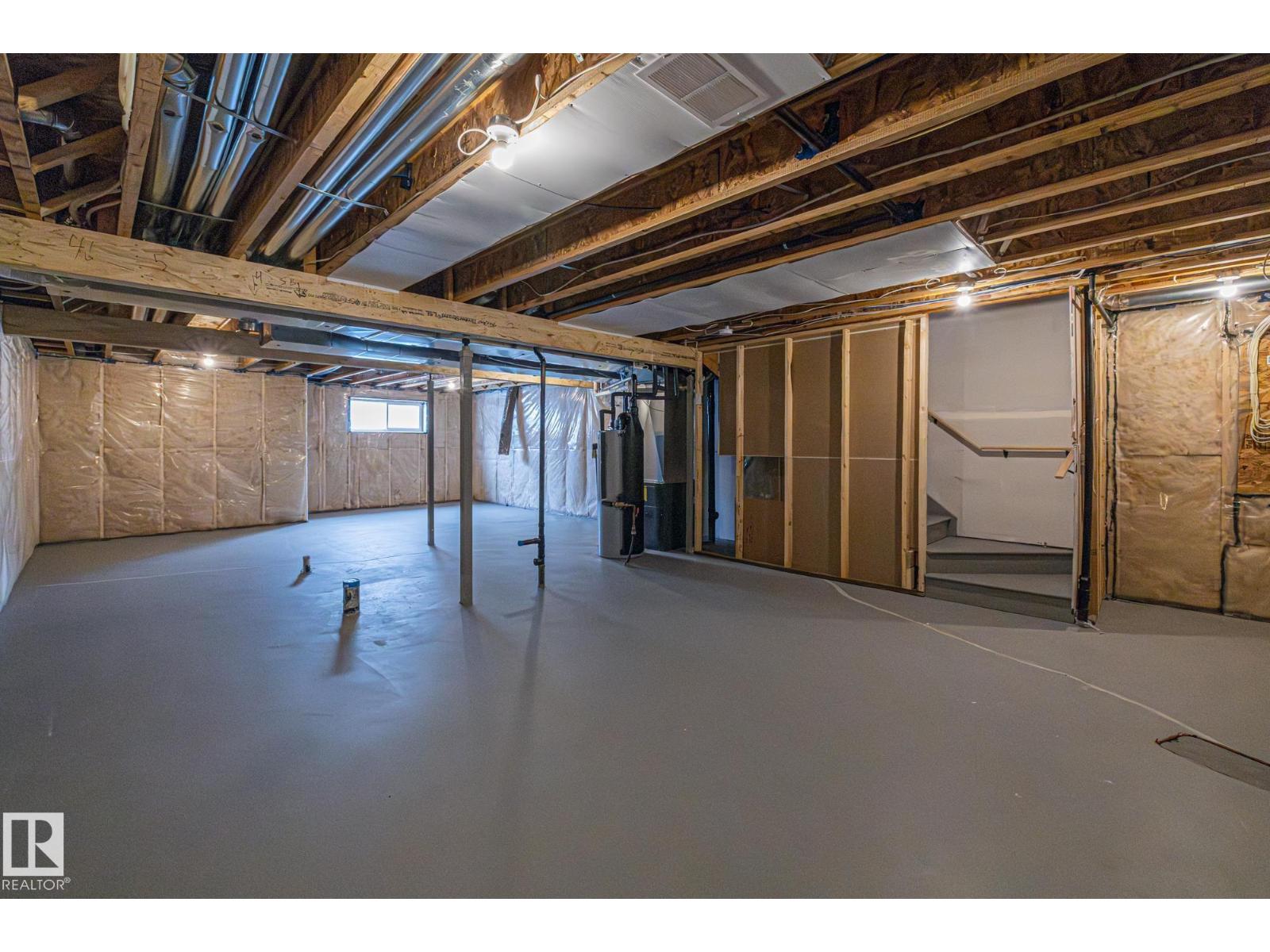 1009 Goldfinch Wy Nw, Edmonton, Alberta  T5S 0P9 - Photo 44 - E4475495