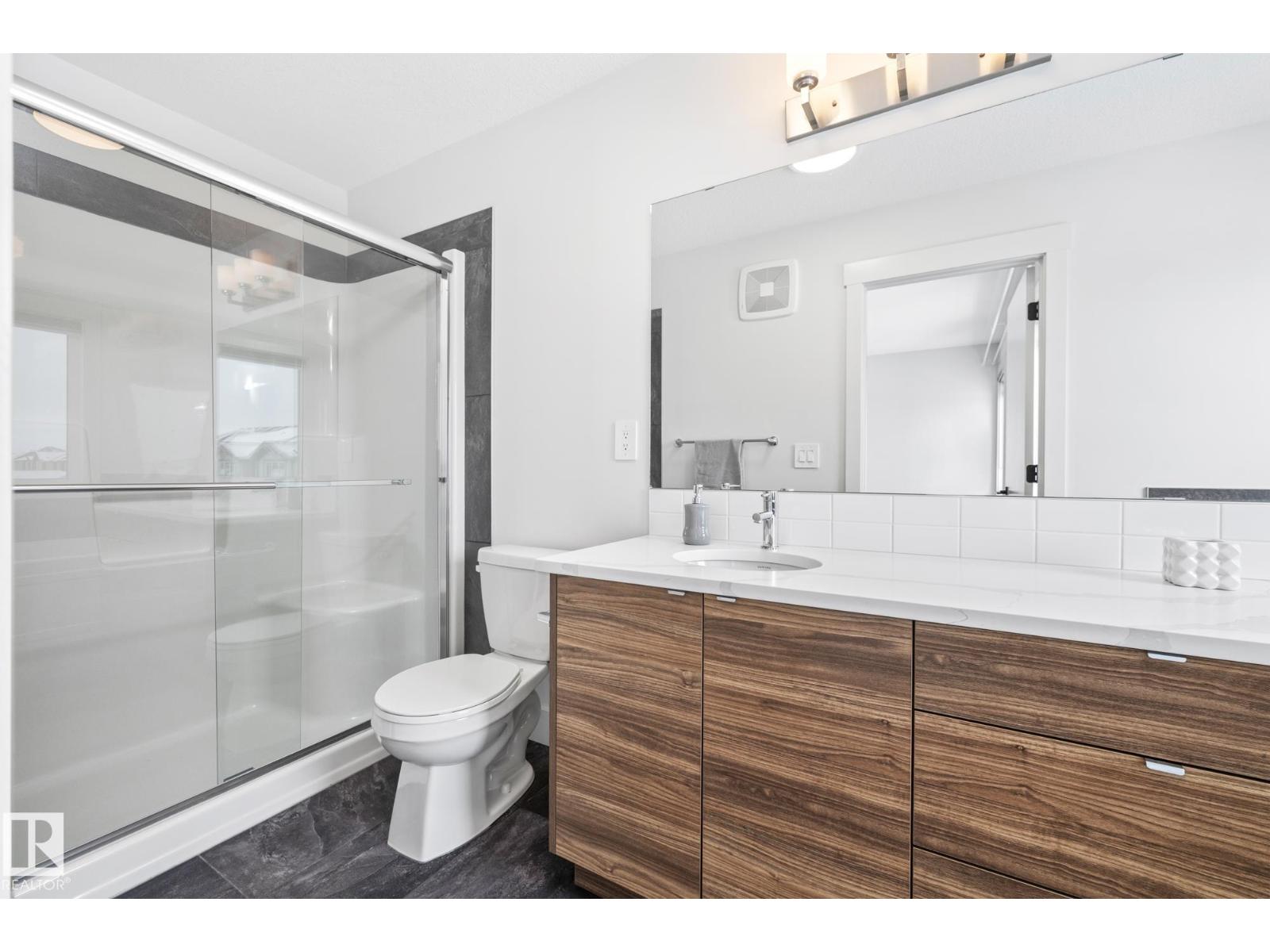 1009 Goldfinch Wy Nw, Edmonton, Alberta  T5S 0P9 - Photo 26 - E4475495