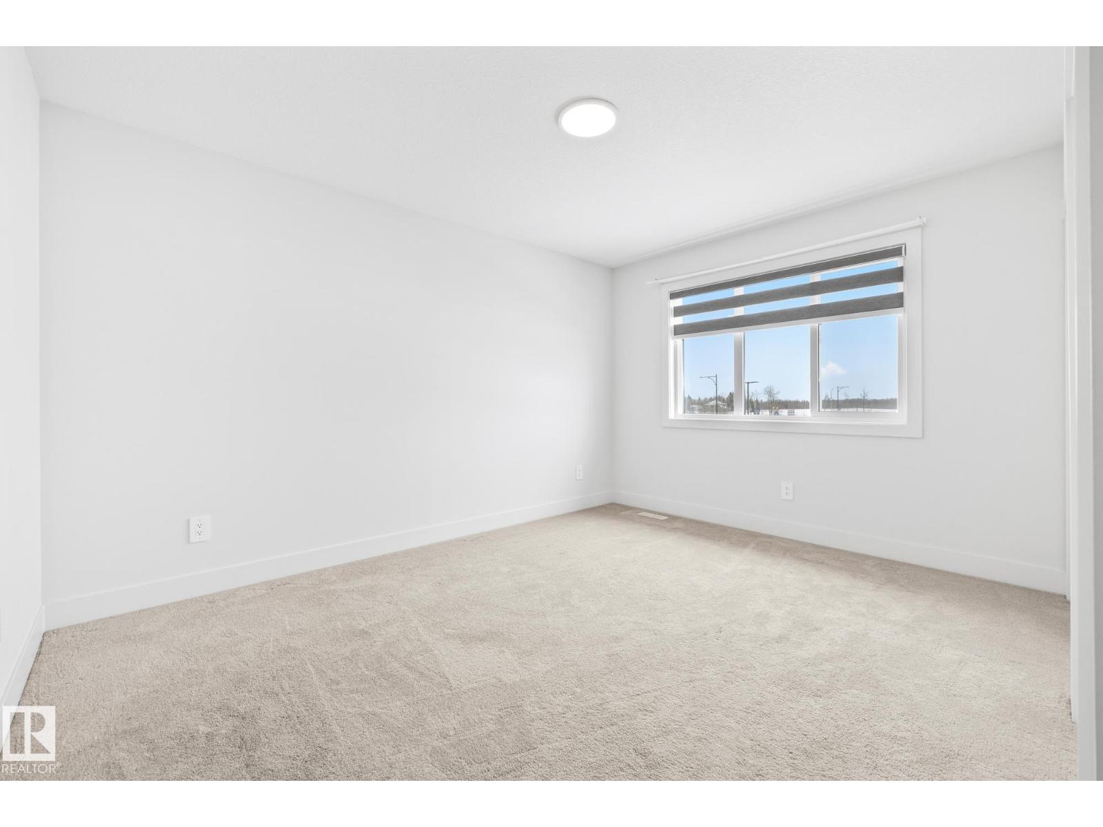 1009 Goldfinch Wy Nw, Edmonton, Alberta  T5S 0P9 - Photo 29 - E4475495