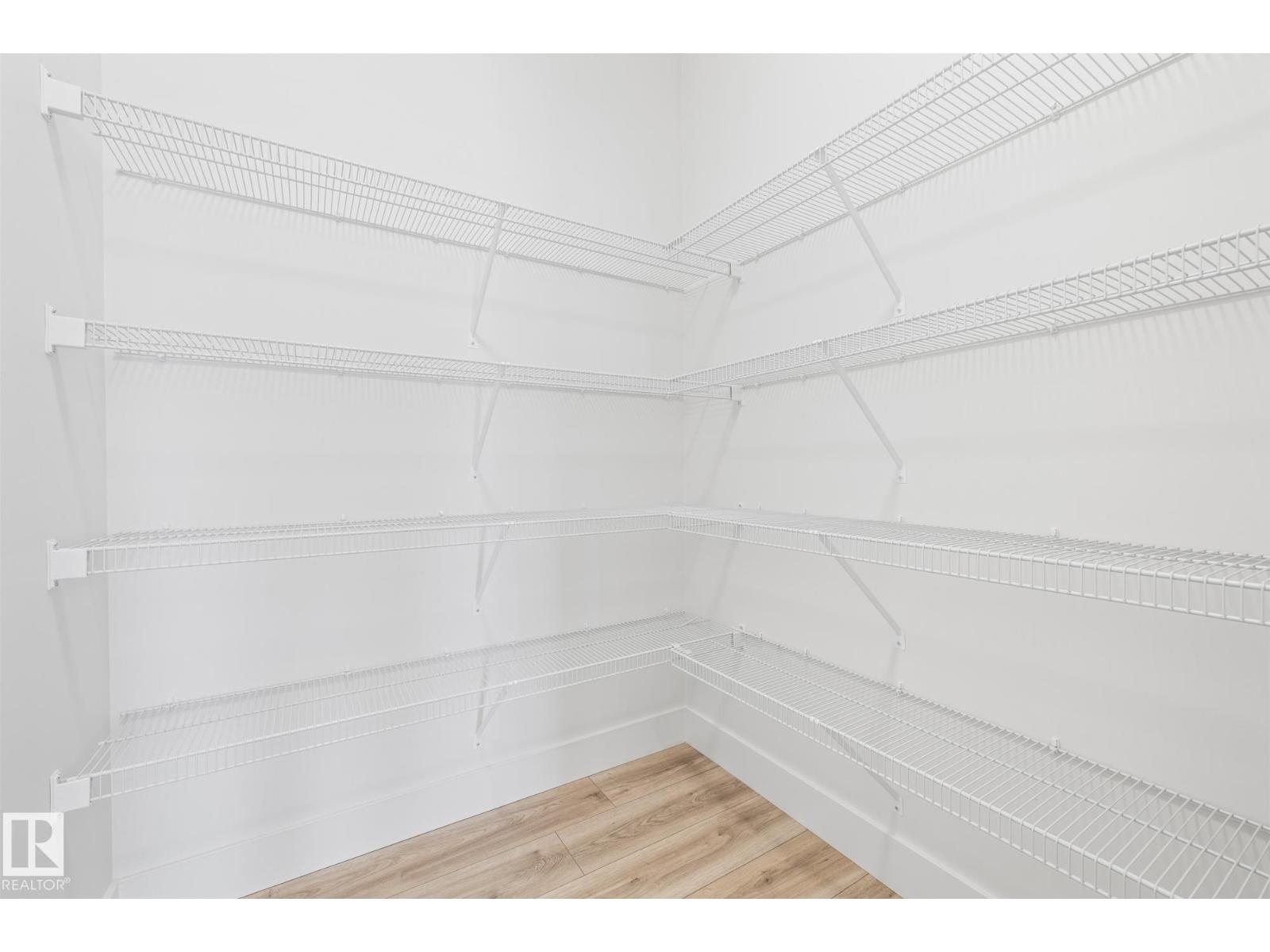 1009 Goldfinch Wy Nw, Edmonton, Alberta  T5S 0P9 - Photo 13 - E4475495