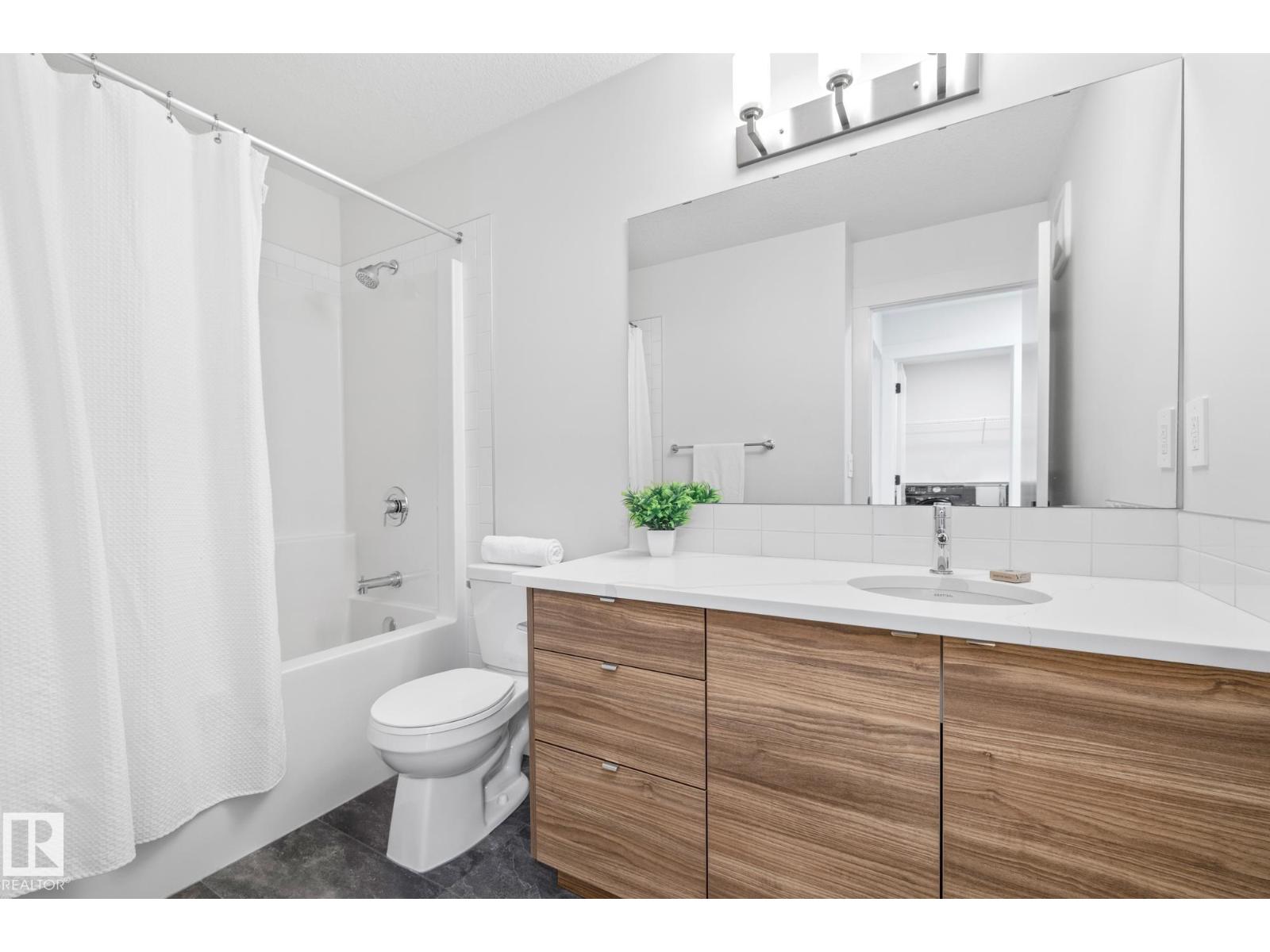 1009 Goldfinch Wy Nw, Edmonton, Alberta  T5S 0P9 - Photo 31 - E4475495