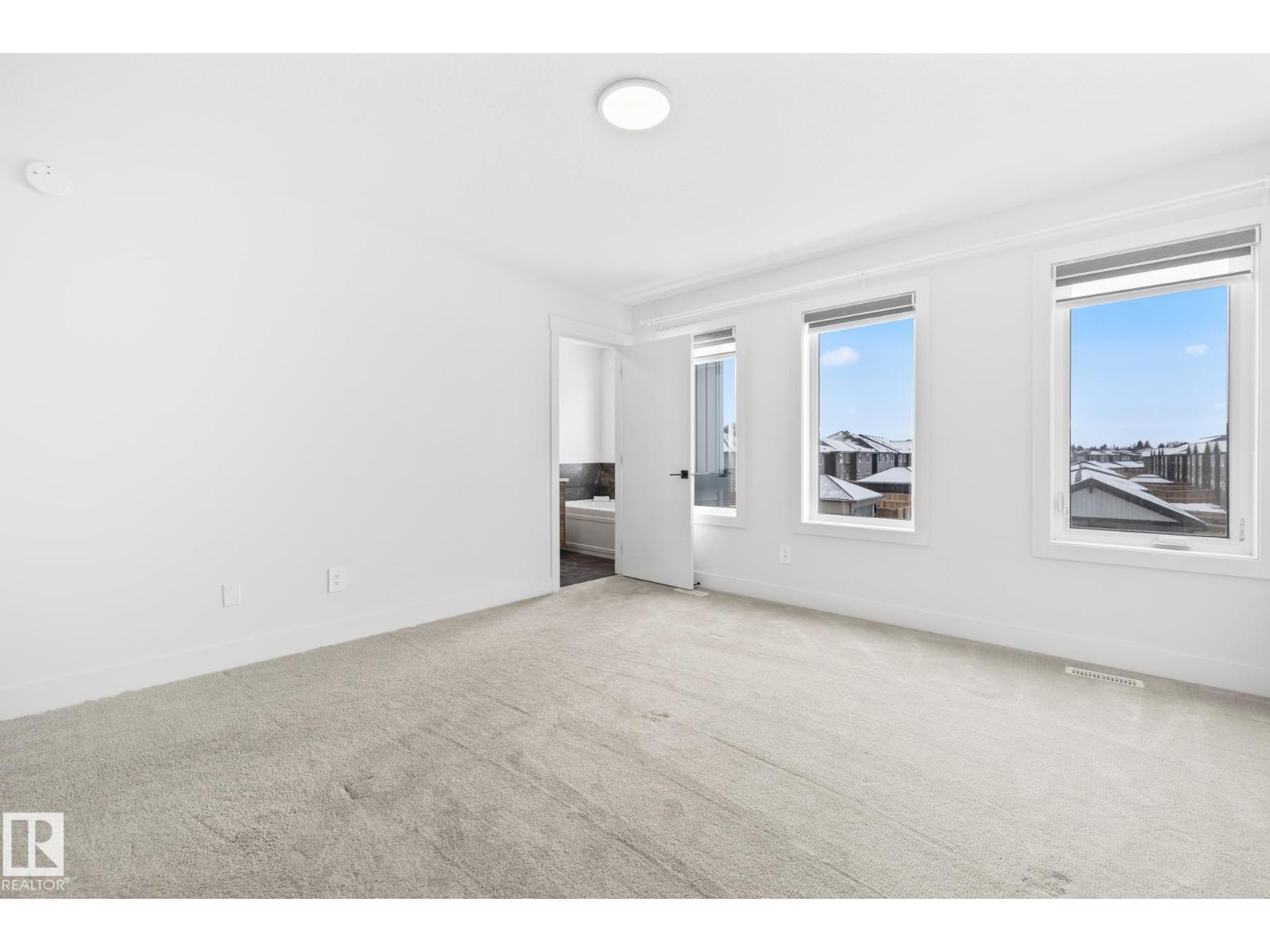 1009 Goldfinch Wy Nw, Edmonton, Alberta  T5S 0P9 - Photo 24 - E4475495