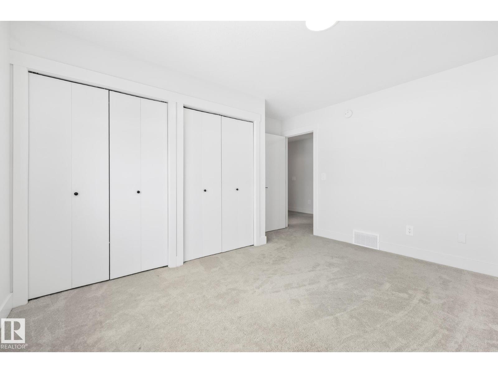 1009 Goldfinch Wy Nw, Edmonton, Alberta  T5S 0P9 - Photo 30 - E4475495