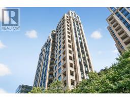 1902 - 235 KENT AVENUE, Ottawa, Ontario