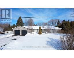 2127 KINGSLEY STREET, Clarence-Rockland, Ontario
