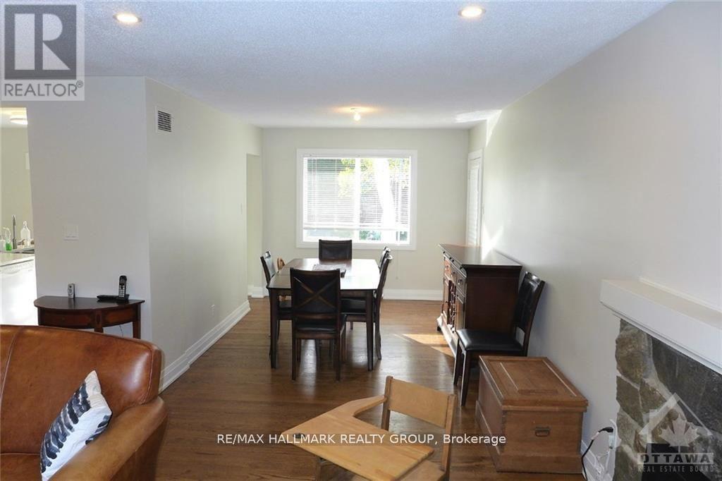 186 Balmoral Place, Ottawa, Ontario  K1H 5E5 - Photo 10 - X12839048