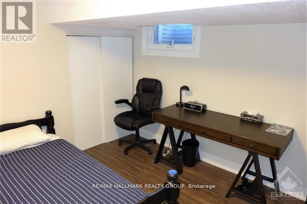 186 Balmoral Place, Ottawa, Ontario  K1H 5E5 - Photo 18 - X12839048