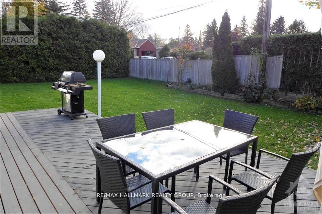 186 Balmoral Place, Ottawa, Ontario  K1H 5E5 - Photo 20 - X12839048