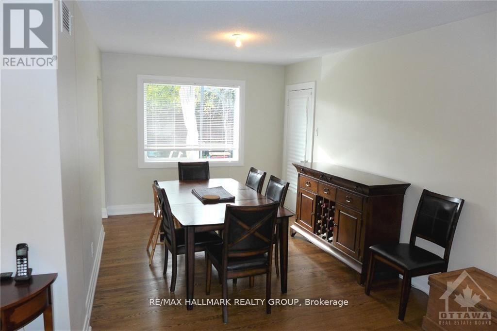 186 Balmoral Place, Ottawa, Ontario  K1H 5E5 - Photo 8 - X12839048