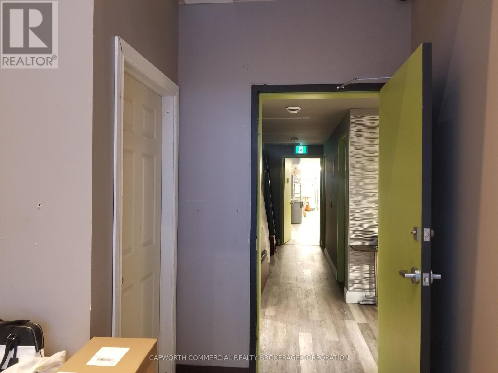 1479 Laperriere Avenue, Ottawa, Ontario  K1Z 7S8 - Photo 19 - X12839078