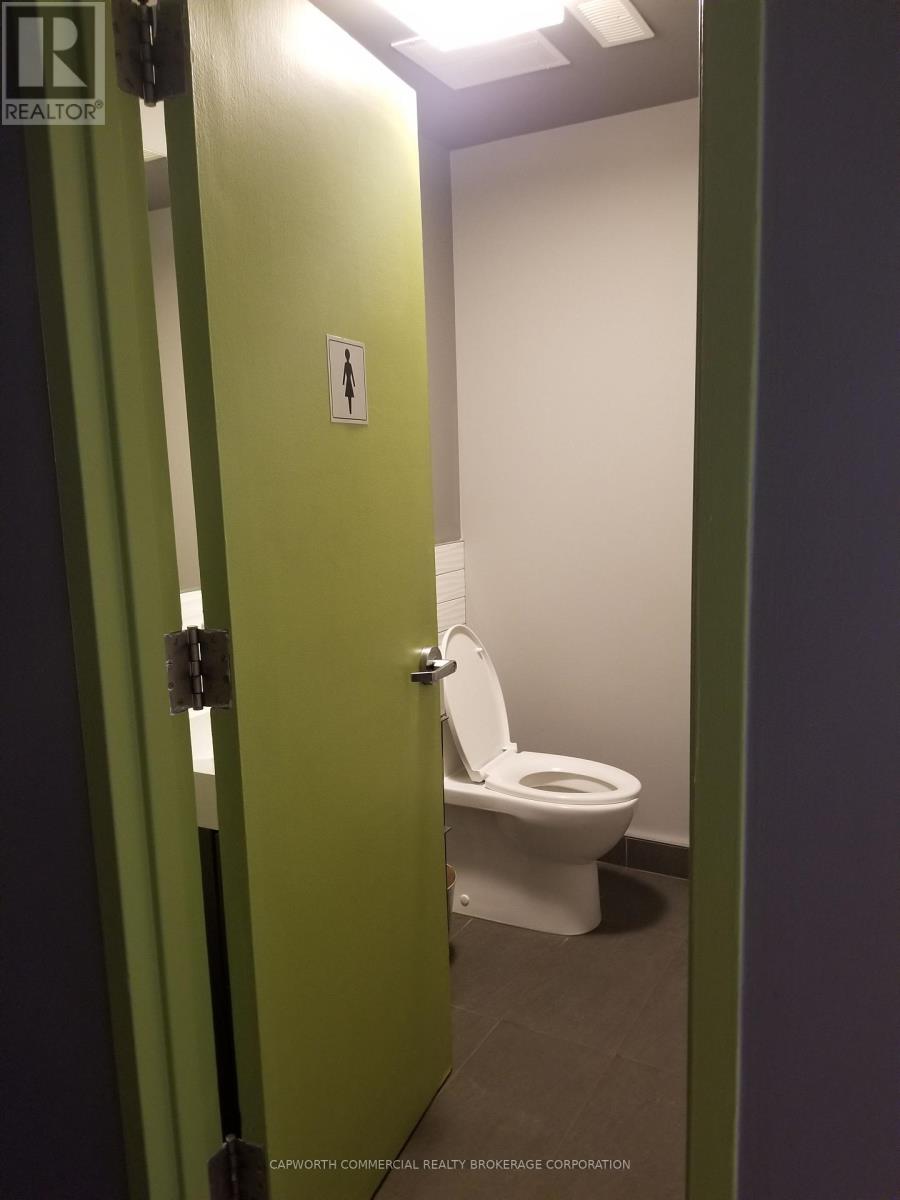 1479 Laperriere Avenue, Ottawa, Ontario  K1Z 7S8 - Photo 21 - X12839078