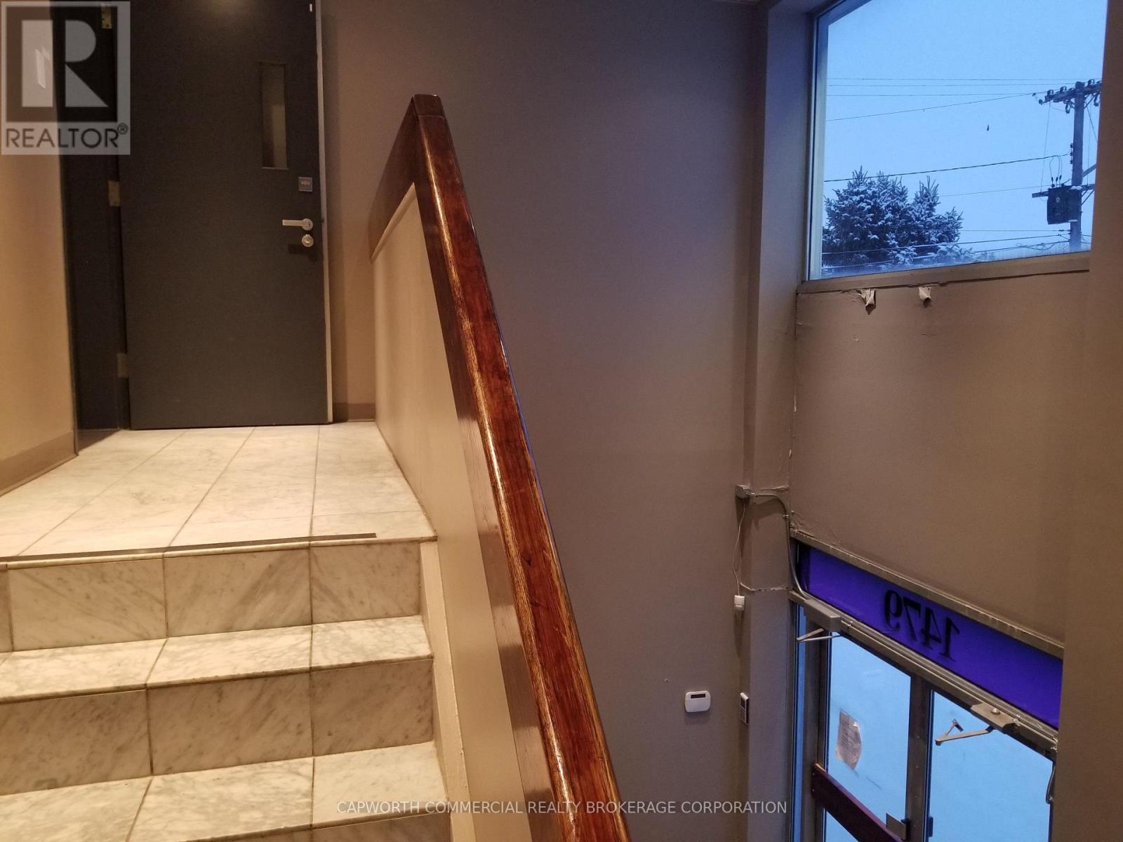 1479 Laperriere Avenue, Ottawa, Ontario  K1Z 7S8 - Photo 23 - X12839078