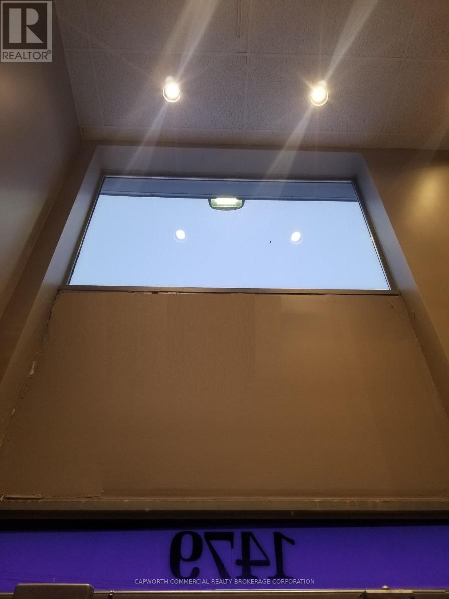 1479 Laperriere Avenue, Ottawa, Ontario  K1Z 7S8 - Photo 24 - X12839078