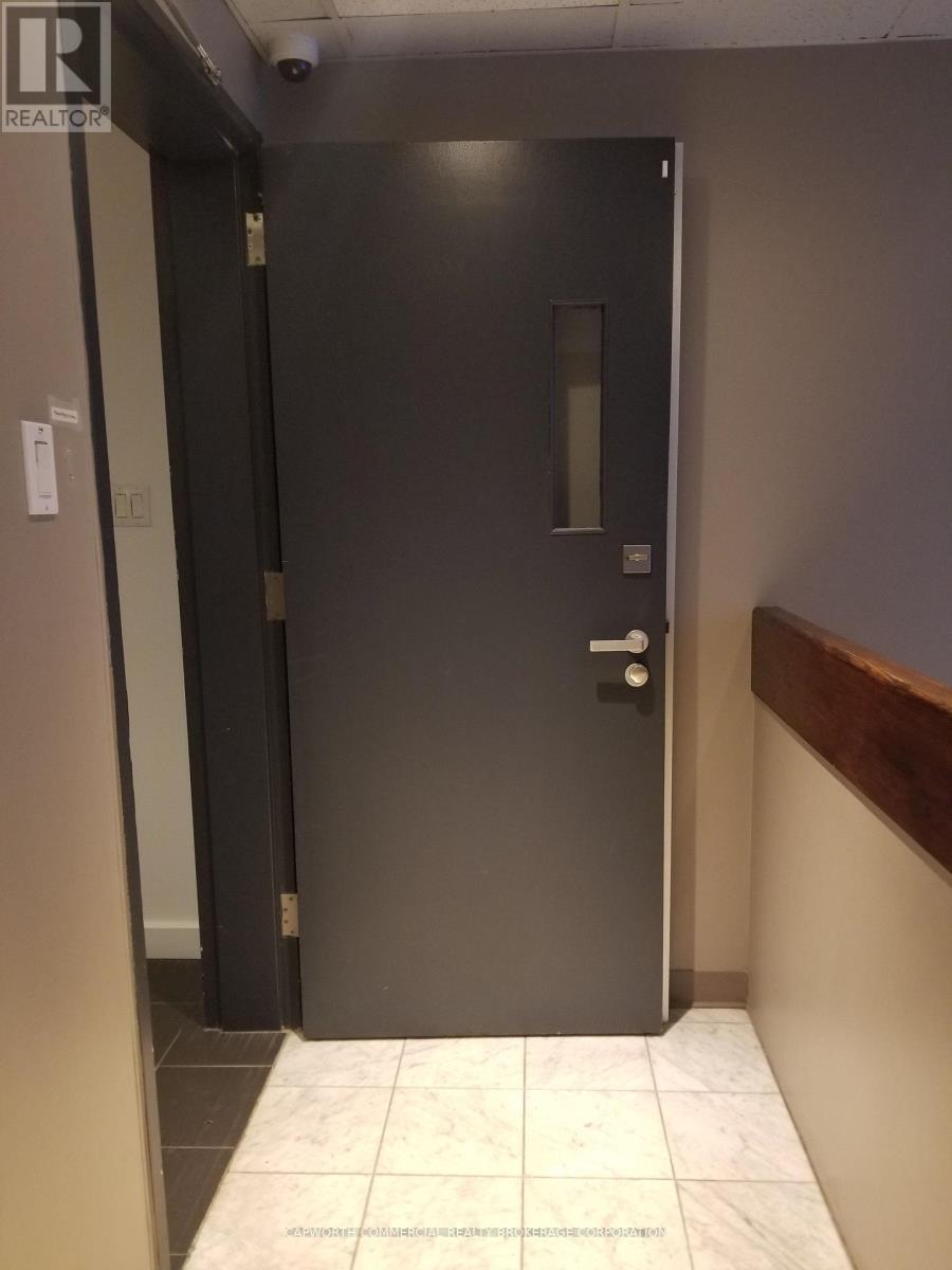 1479 Laperriere Avenue, Ottawa, Ontario  K1Z 7S8 - Photo 25 - X12839078