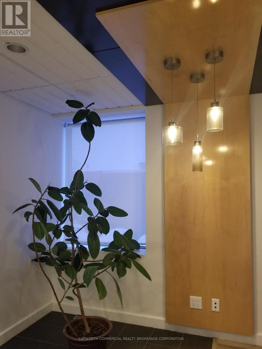 1479 Laperriere Avenue, Ottawa, Ontario  K1Z 7S8 - Photo 26 - X12839078