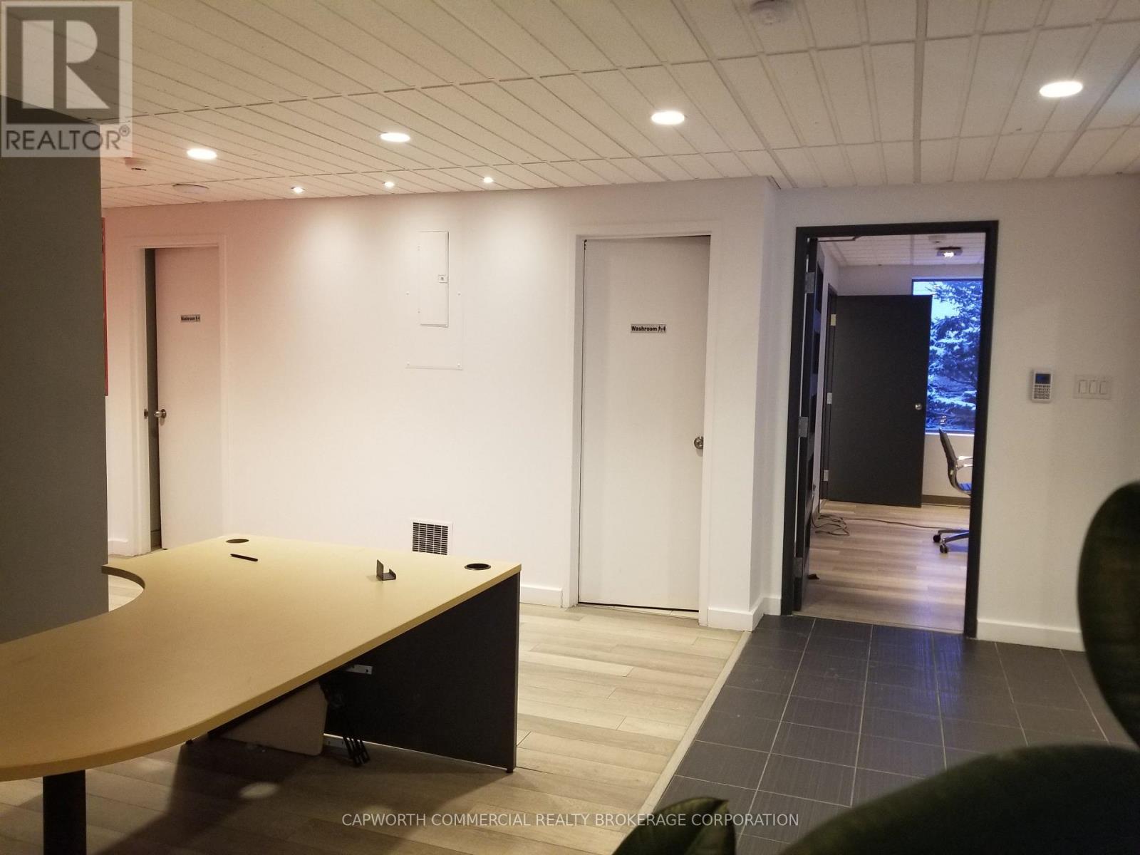 1479 Laperriere Avenue, Ottawa, Ontario  K1Z 7S8 - Photo 29 - X12839078