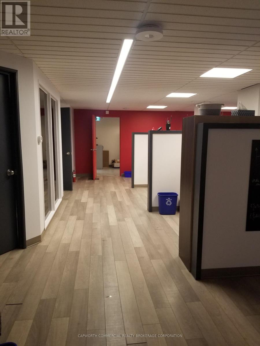 1479 Laperriere Avenue, Ottawa, Ontario  K1Z 7S8 - Photo 30 - X12839078