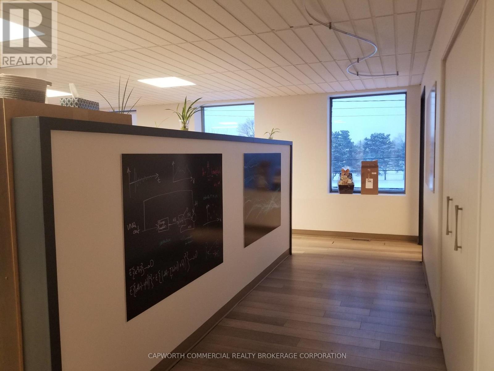 1479 Laperriere Avenue, Ottawa, Ontario  K1Z 7S8 - Photo 31 - X12839078