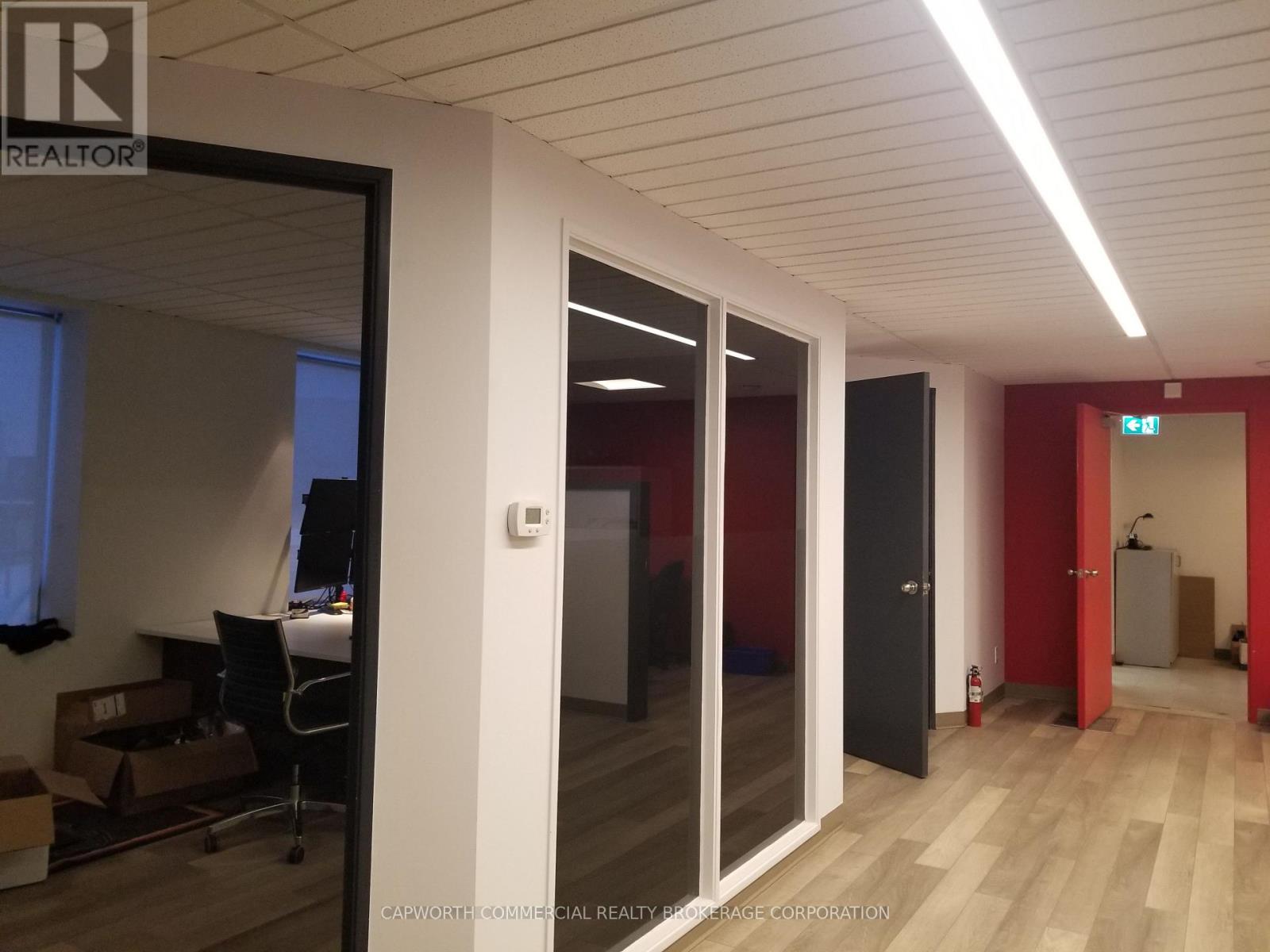 1479 Laperriere Avenue, Ottawa, Ontario  K1Z 7S8 - Photo 35 - X12839078