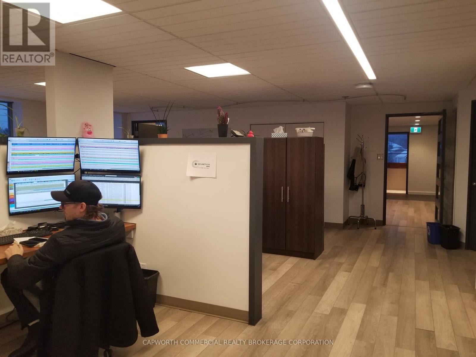 1479 Laperriere Avenue, Ottawa, Ontario  K1Z 7S8 - Photo 37 - X12839078