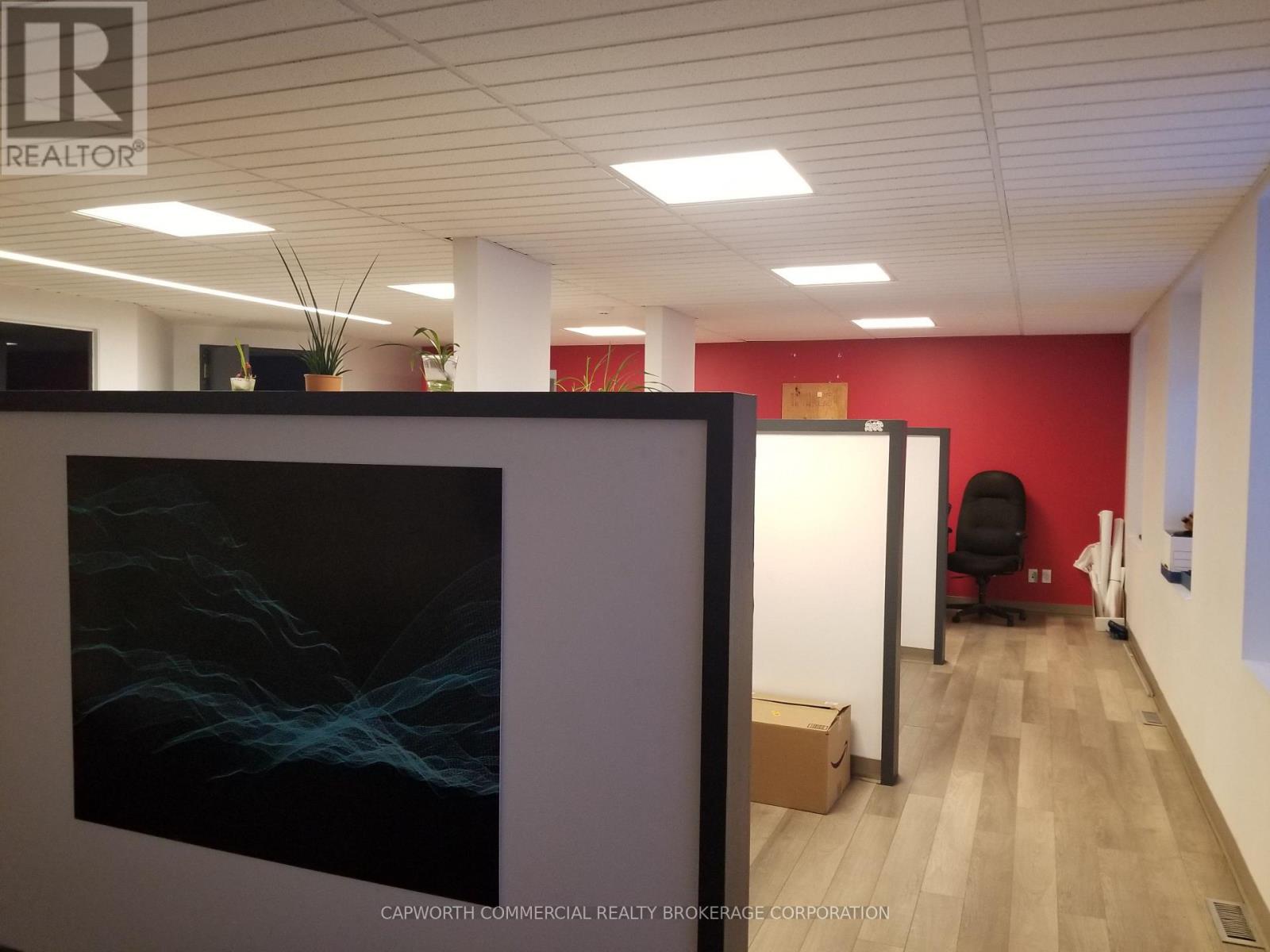 1479 Laperriere Avenue, Ottawa, Ontario  K1Z 7S8 - Photo 38 - X12839078