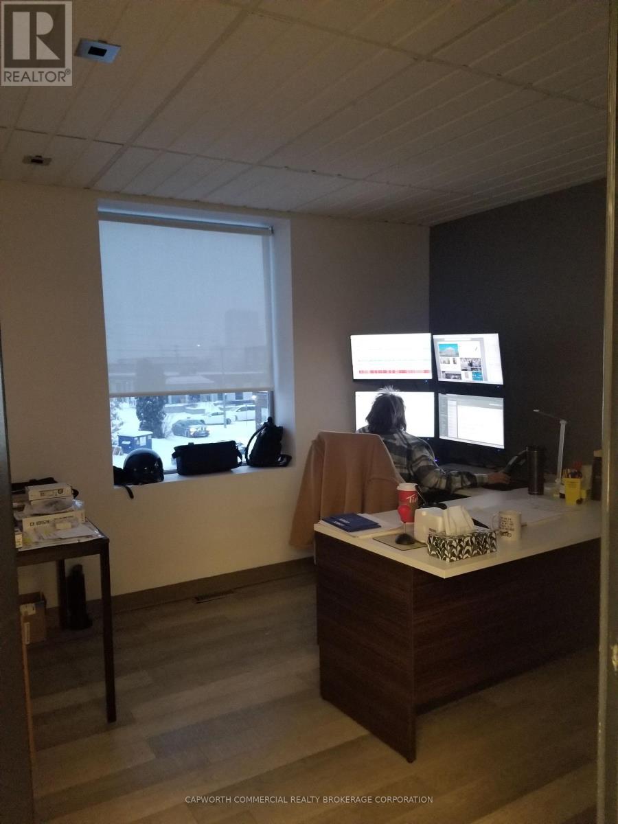 1479 Laperriere Avenue, Ottawa, Ontario  K1Z 7S8 - Photo 39 - X12839078