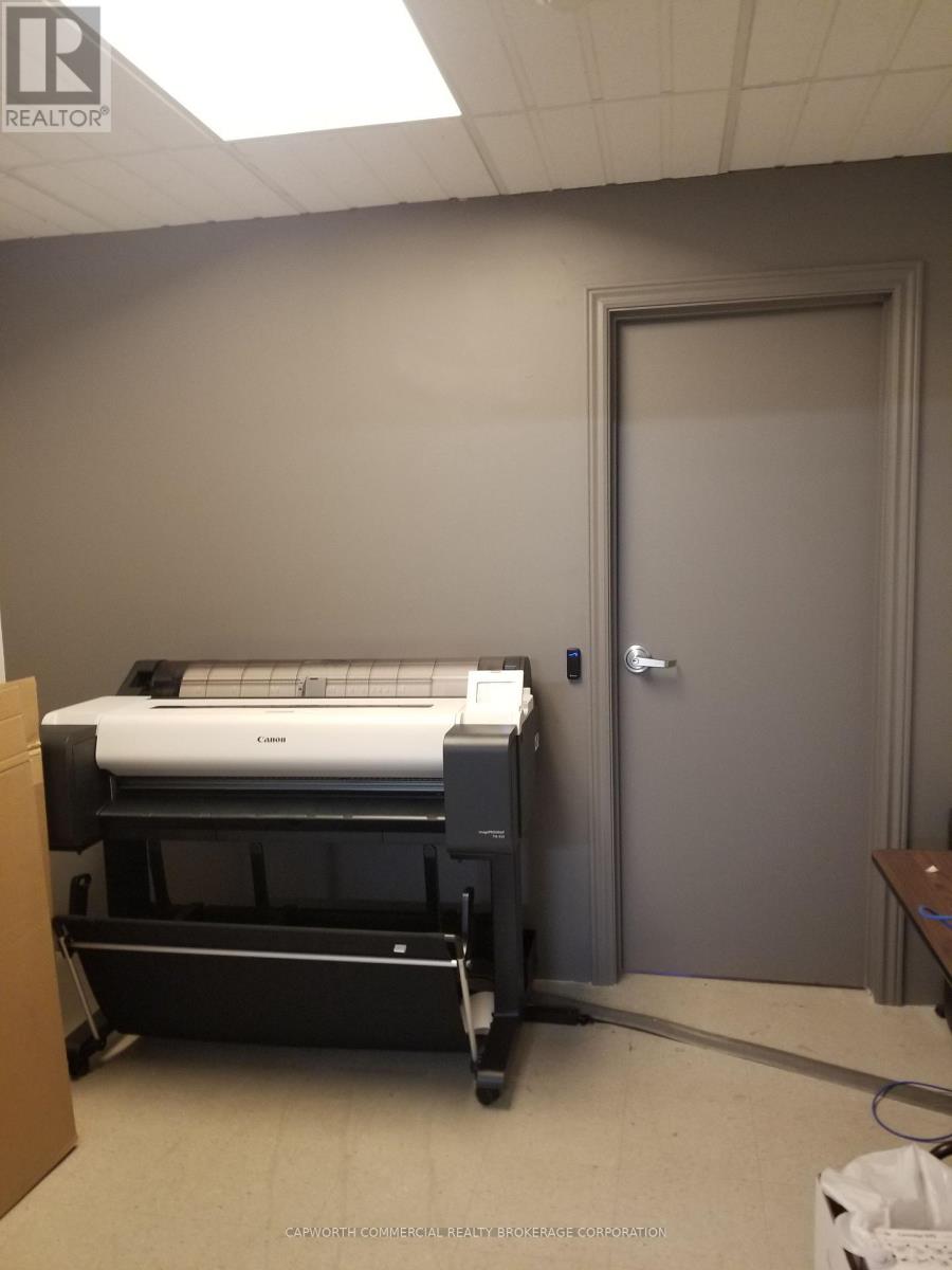 1479 Laperriere Avenue, Ottawa, Ontario  K1Z 7S8 - Photo 41 - X12839078