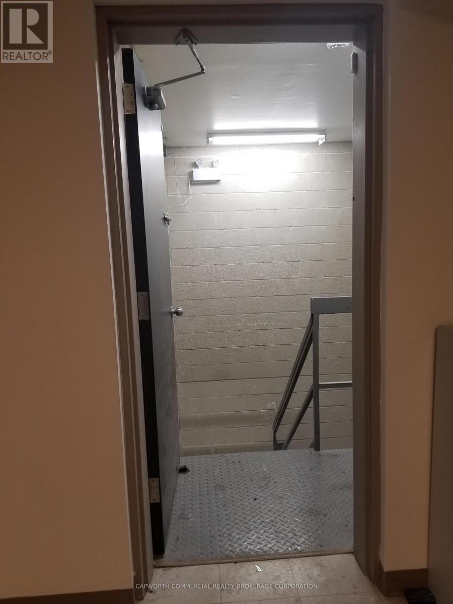 1479 Laperriere Avenue, Ottawa, Ontario  K1Z 7S8 - Photo 42 - X12839078