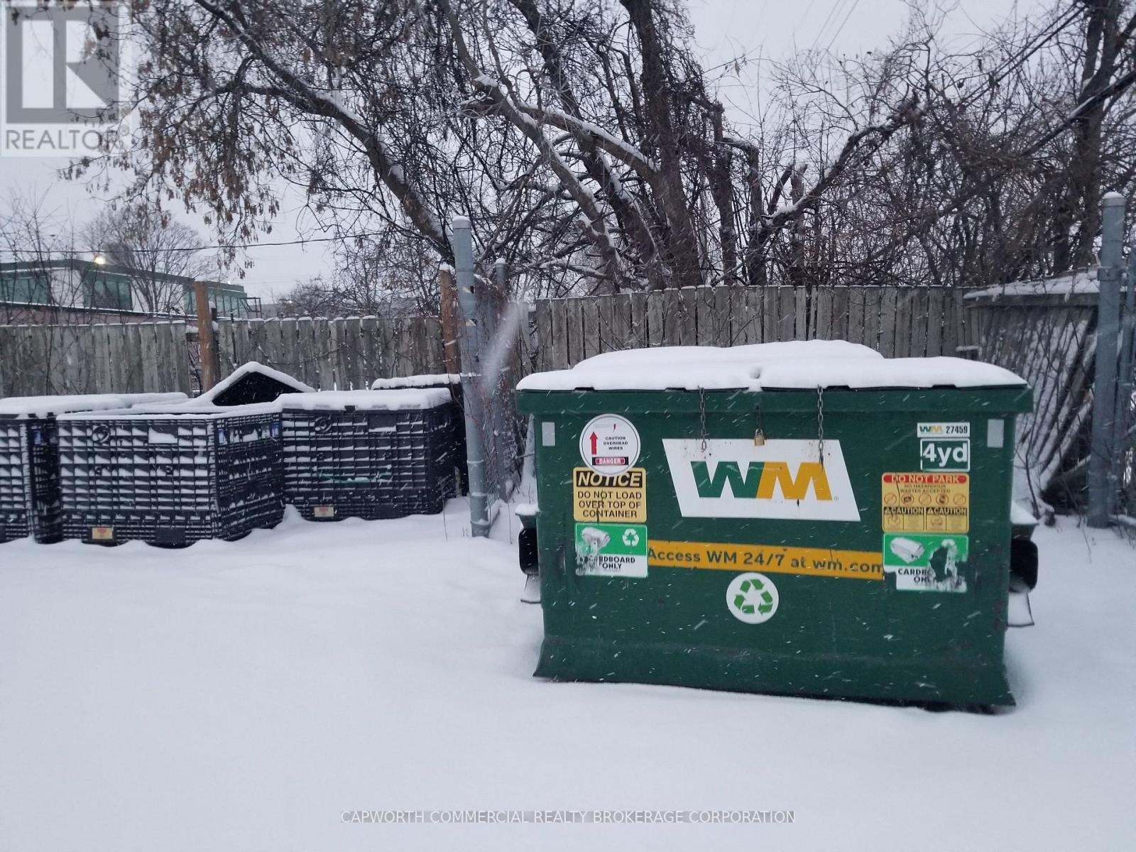 1479 Laperriere Avenue, Ottawa, Ontario  K1Z 7S8 - Photo 47 - X12839078