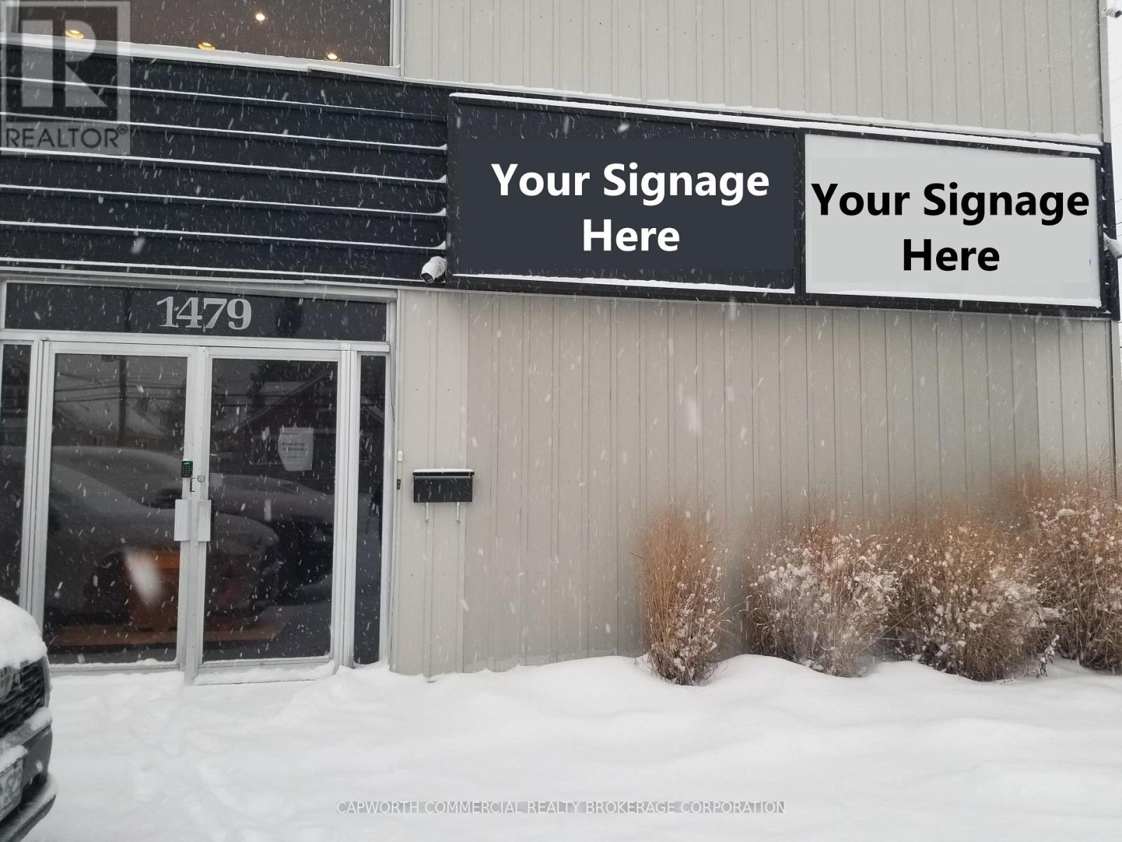 1479 Laperriere Avenue, Ottawa, Ontario  K1Z 7S8 - Photo 49 - X12839078