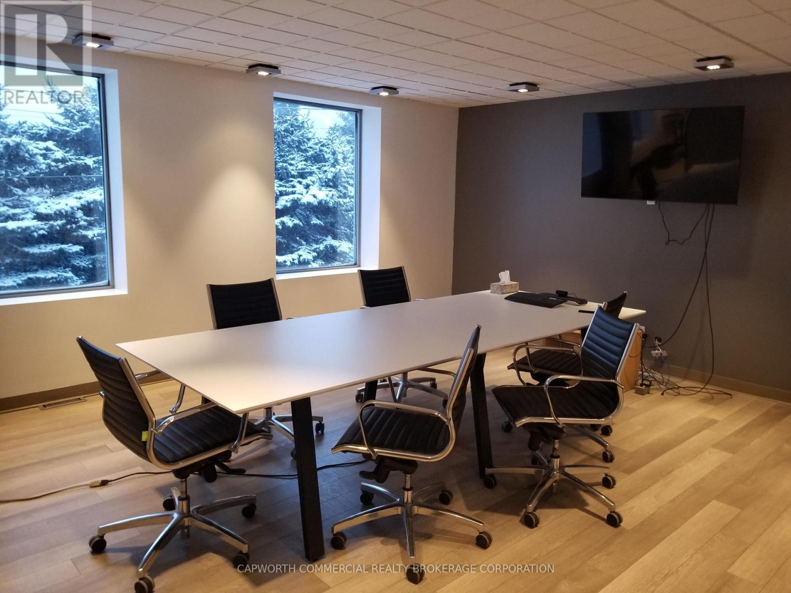 1479 Laperriere Avenue, Ottawa, Ontario  K1Z 7S8 - Photo 5 - X12839078