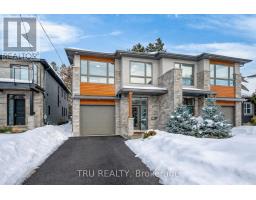 839 RIDDELL AVENUE N, Ottawa, Ontario